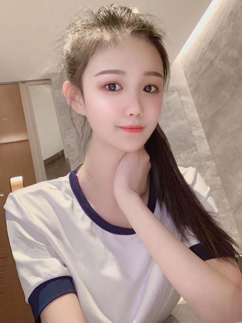 4a72186f311307586301735c9ed36b7.jpg
